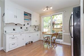 5292 Koksilah Rd — listing photo 14 of 32