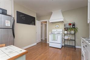 5292 Koksilah Rd — listing photo 15 of 32