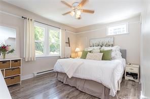 5292 Koksilah Rd — listing photo 16 of 32