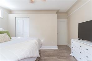 5292 Koksilah Rd — listing photo 17 of 32