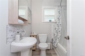 5292 Koksilah Rd — listing photo 18 of 32