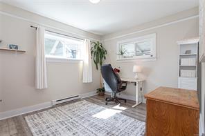 5292 Koksilah Rd — listing photo 19 of 32
