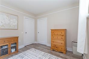 5292 Koksilah Rd — listing photo 20 of 32