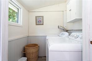 5292 Koksilah Rd — listing photo 21 of 32