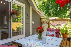 5292 Koksilah Rd — listing photo 22 of 32