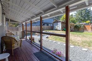 5292 Koksilah Rd — listing photo 24 of 32