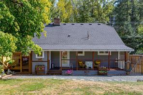 5292 Koksilah Rd — listing photo 25 of 32