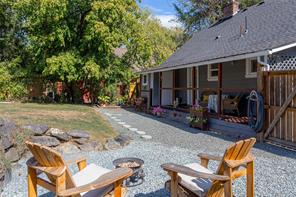 5292 Koksilah Rd — listing photo 26 of 32