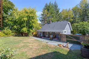 5292 Koksilah Rd — listing photo 27 of 32