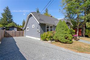 5292 Koksilah Rd — listing photo 28 of 32