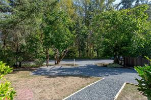 5292 Koksilah Rd — listing photo 29 of 32