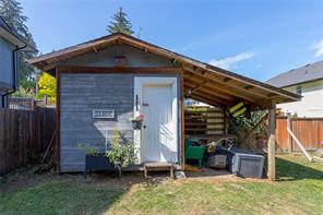 5292 Koksilah Rd — listing photo 30 of 32