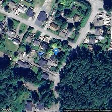 5292 Koksilah Rd — listing photo 32 of 32