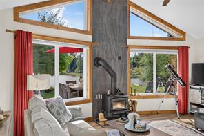 9484 Martin Park Dr — listing photo 14 of 73