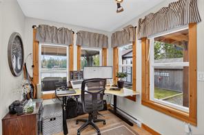 9484 Martin Park Dr — listing photo 18 of 73