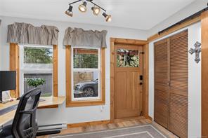 9484 Martin Park Dr — listing photo 19 of 73