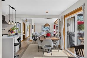 9484 Martin Park Dr — listing photo 20 of 73