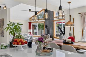 9484 Martin Park Dr — listing photo 25 of 73