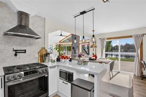 9484 Martin Park Dr — listing photo 28 of 73