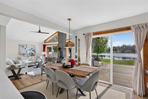 9484 Martin Park Dr — listing photo 29 of 73