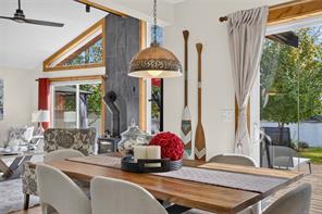 9484 Martin Park Dr — listing photo 31 of 73