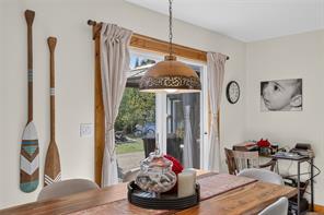9484 Martin Park Dr — listing photo 32 of 73