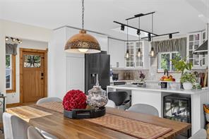 9484 Martin Park Dr — listing photo 33 of 73