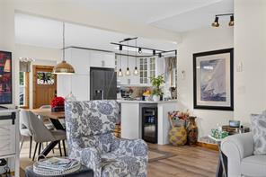 9484 Martin Park Dr — listing photo 34 of 73