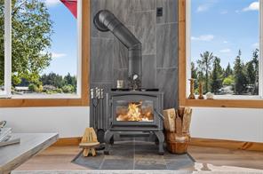 9484 Martin Park Dr — listing photo 37 of 73