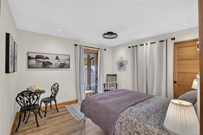 9484 Martin Park Dr — listing photo 38 of 73