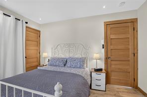 9484 Martin Park Dr — listing photo 39 of 73