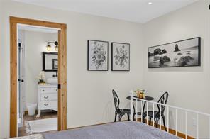 9484 Martin Park Dr — listing photo 40 of 73