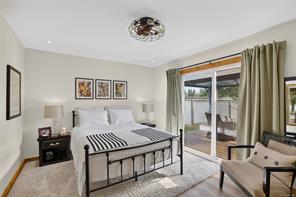 9484 Martin Park Dr — listing photo 44 of 73