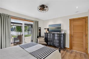 9484 Martin Park Dr — listing photo 45 of 73