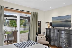 9484 Martin Park Dr — listing photo 46 of 73