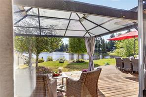 9484 Martin Park Dr — listing photo 47 of 73