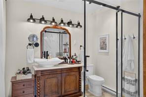 9484 Martin Park Dr — listing photo 48 of 73
