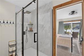 9484 Martin Park Dr — listing photo 49 of 73