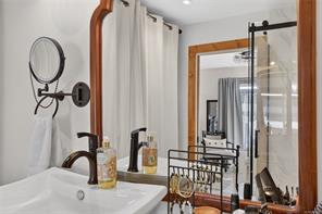 9484 Martin Park Dr — listing photo 50 of 73