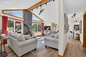 9484 Martin Park Dr — listing photo 51 of 73