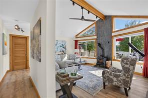 9484 Martin Park Dr — listing photo 52 of 73