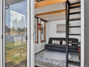 9484 Martin Park Dr — listing photo 53 of 73
