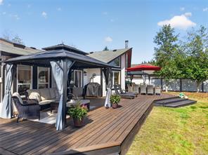9484 Martin Park Dr — listing photo 54 of 73