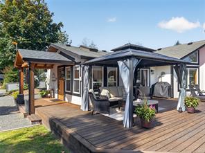9484 Martin Park Dr — listing photo 55 of 73
