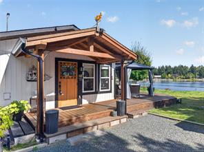 9484 Martin Park Dr — listing photo 56 of 73