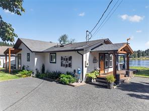 9484 Martin Park Dr — listing photo 57 of 73