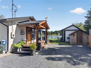 9484 Martin Park Dr — listing photo 58 of 73