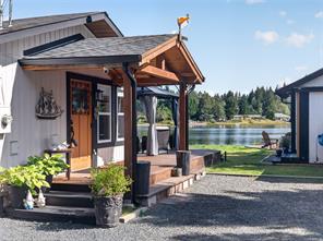 9484 Martin Park Dr — listing photo 59 of 73