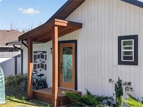 9484 Martin Park Dr — listing photo 60 of 73