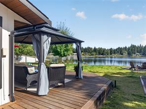 9484 Martin Park Dr — listing photo 61 of 73